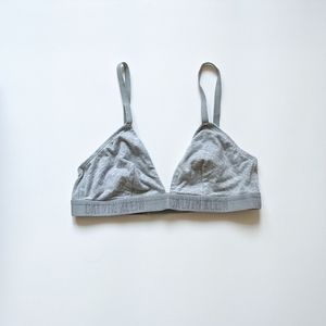 Calvin Klein Bra